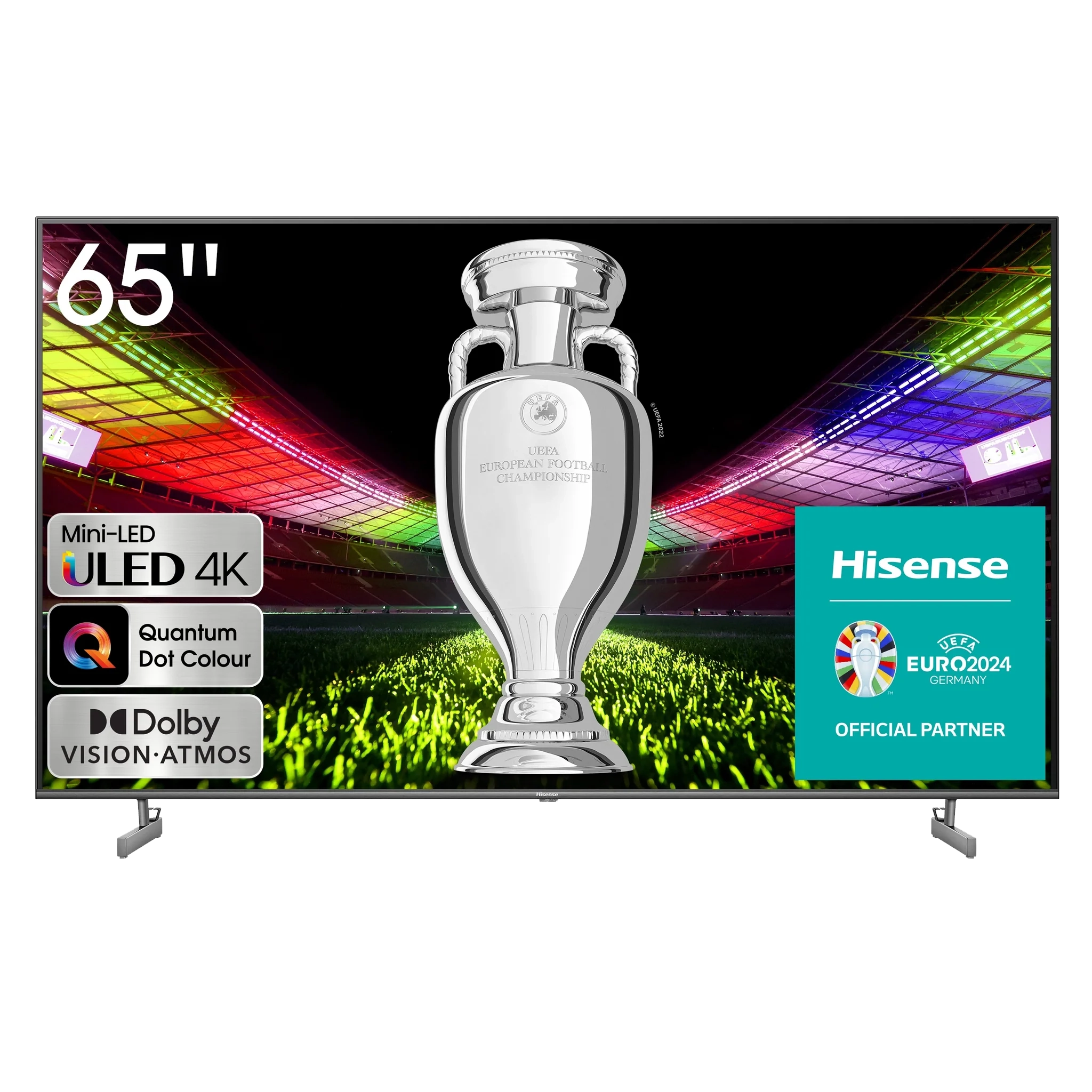 televizor-hisense-65u6kq-2023-65-163cm-687616_2048x.webp__PID:abd487cc-c5a0-4c64-8f61-87e55c18231c