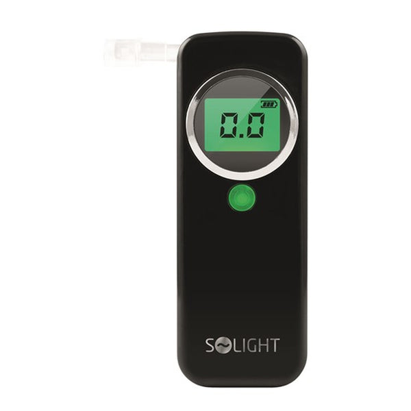 Alkohol tester Solight 1T07