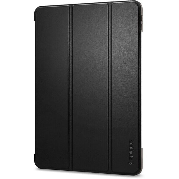 Pouzdro pro Apple iPad Pro 12,9