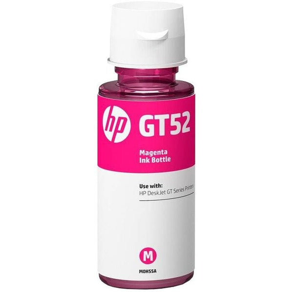 HP M0H55AE č. GT52 purpurová