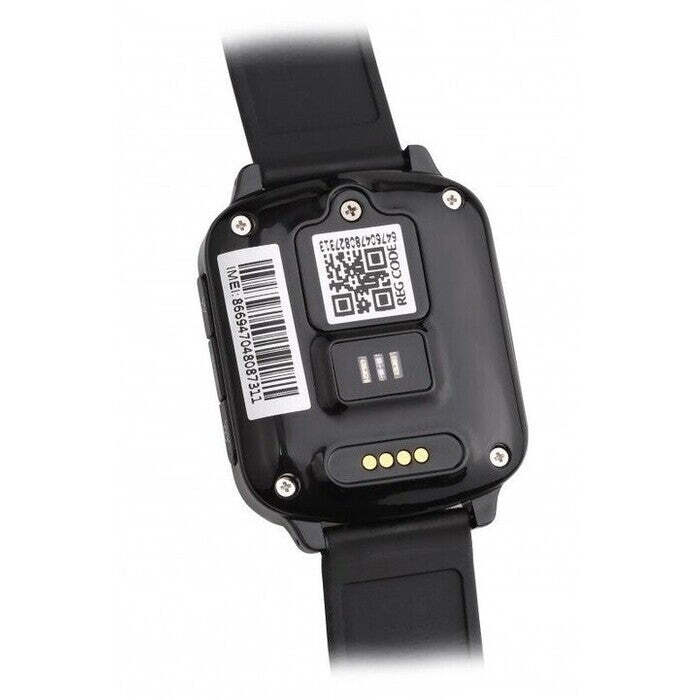 gps trackmaker pro crackeado