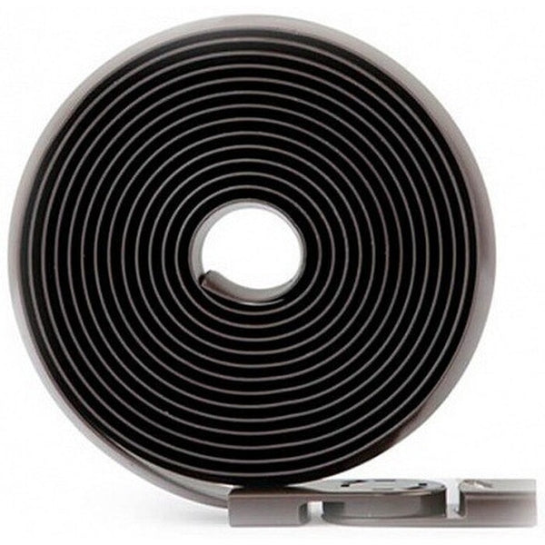 Magnetic Boundary Stripe Ecovacs D-MS01-2017 pro Deebot U2, 3m