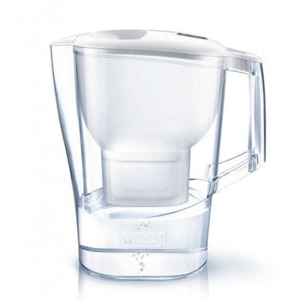 Filtrační konvice Aluna XL Brita 1039269, 3,5l