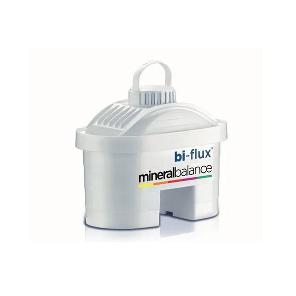 Náhradní filtry Laica M3M Bi-flux mineral balance, 3ks