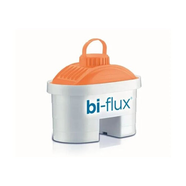 Náhradní filtry Laica N3N Bi-flux nitrate, 3ks