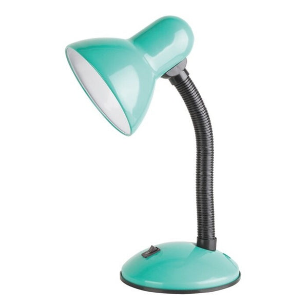 Stolní lampa Rabalux 4170 Dylan