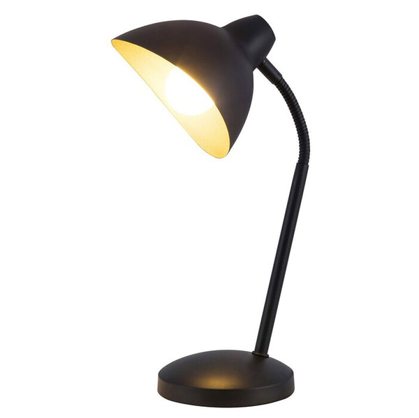 Stolní lampa Rabalux 4360 Theodor