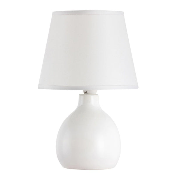 Stolní lampa Rabalux 4475 Ingrid