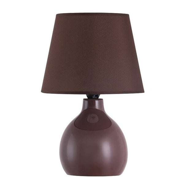 Stolní lampa Rabalux 4476 Ingrid