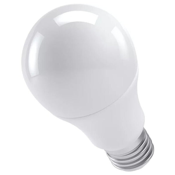 Emos ZQ5151 LED žárovka Classic A60 10,5W E27 neutrální bílá