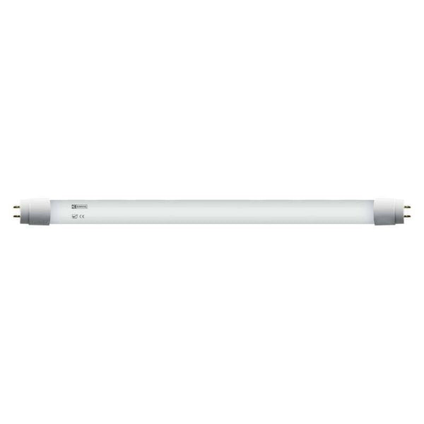 LED zářivka Emos Z73121, T8, 17,8W, 120cm, neutrální bílá, 25ks