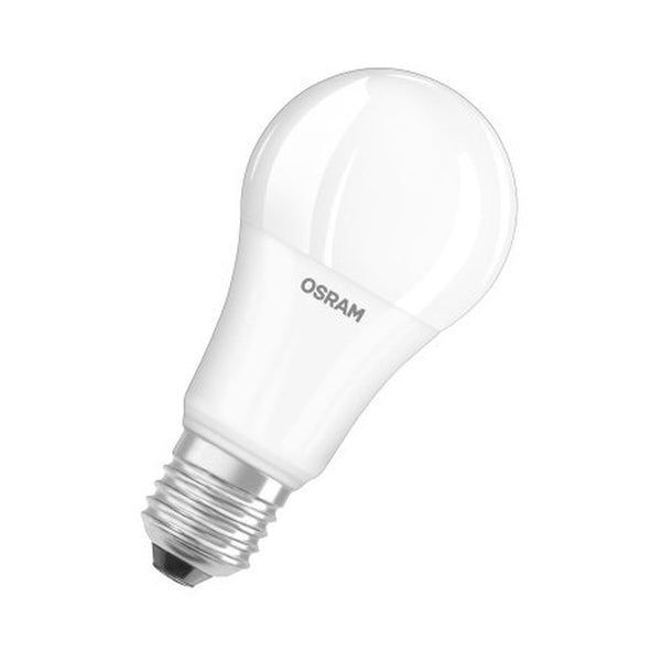 LED žárovka Osram ClasA, E27, 13W, neutrální bílá, 3 ks