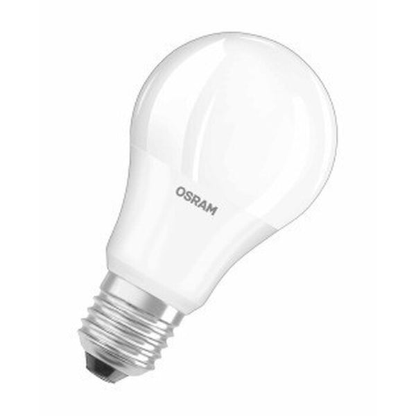 LED žárovka Osram VALUE, CLA100,E27, 14,5W, teplá bílá