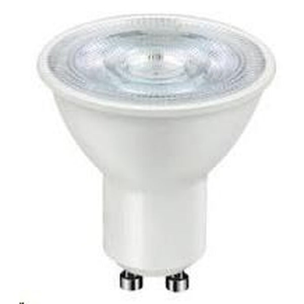 LED žárovka Osram VALUE, GU10, 4,7W, neutrální bílá