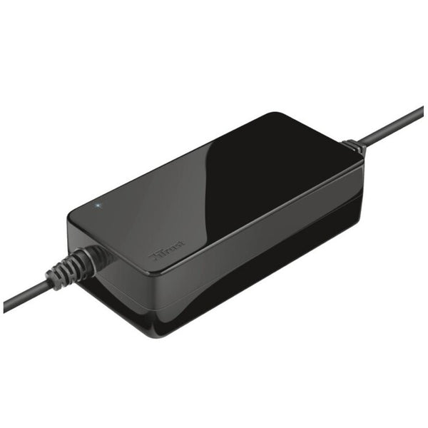 Napájecí adaptér Trust Maxo Asus 90W (23390)