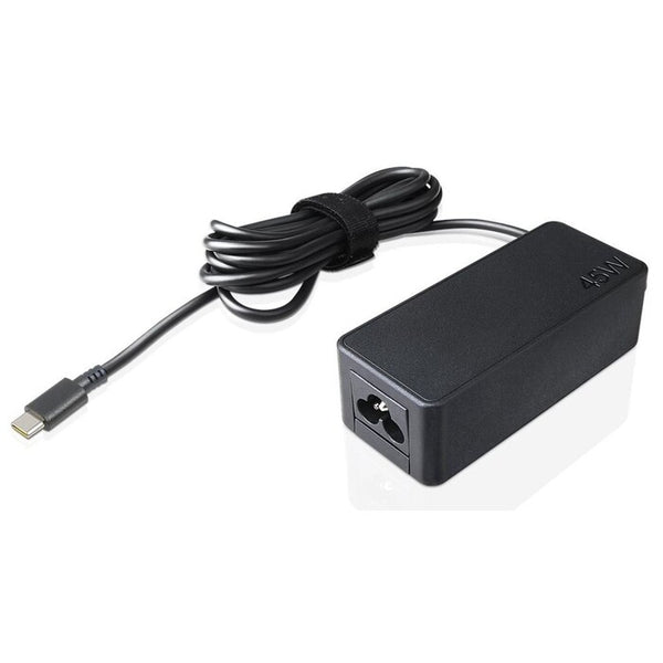 Lenovo USB-C 45W AC Adapter