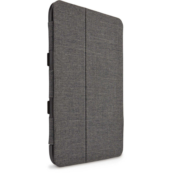 Deskové pouzdro Case Logic pro tablet Galaxy Tab 3 7