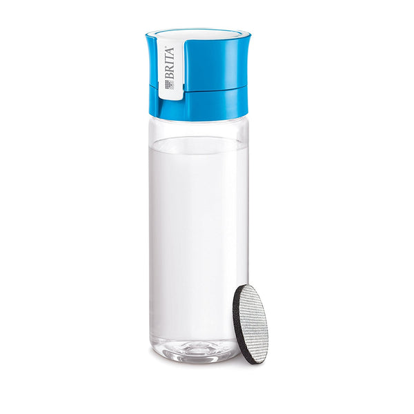 Filtrační láhev na vodu Fill&Go Vital Brita 1020103, 0,6l