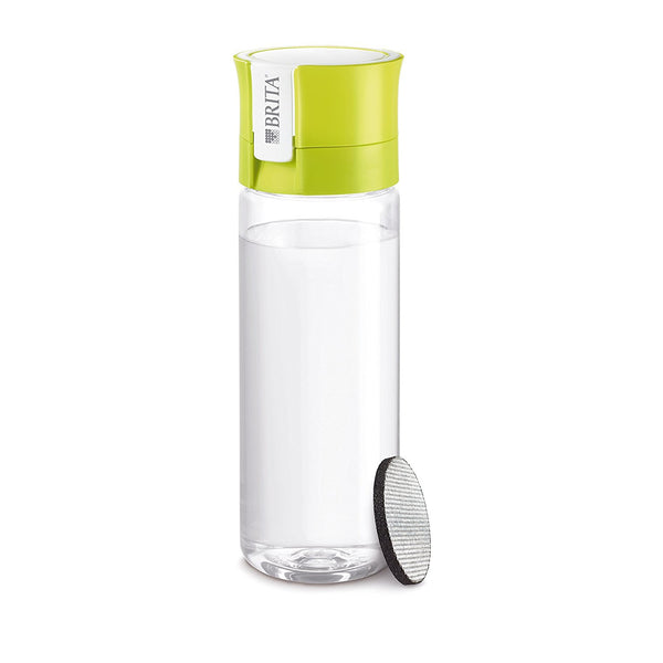 Filtrační láhev na vodu Fill&Go Vital Brita 1020105, 0,6l