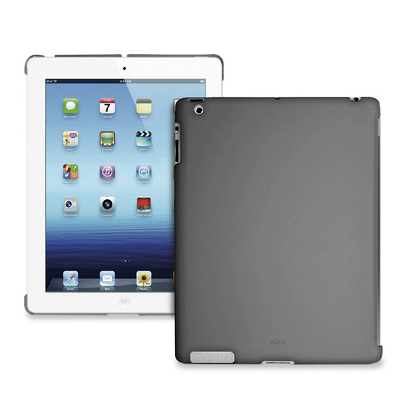 Kryt pro iPad 9,7