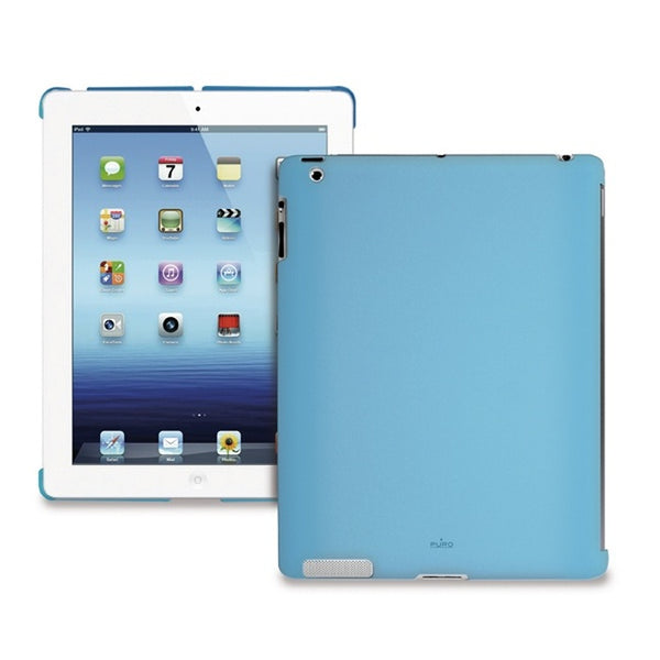 Kryt pro iPad 9,7