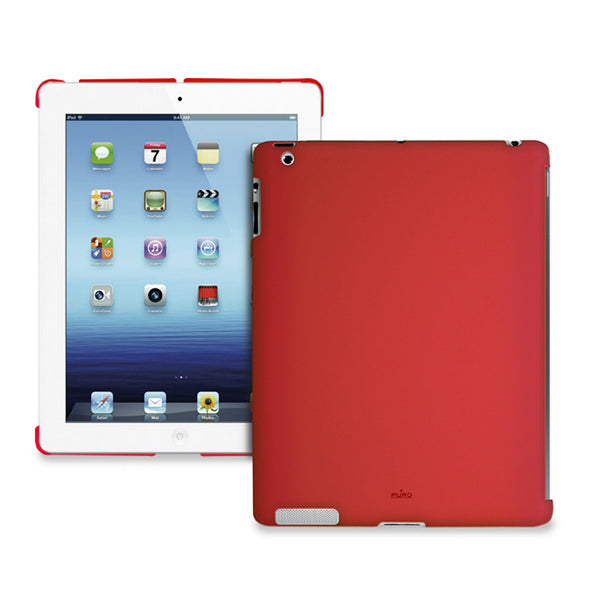 Kryt pro iPad 9,7