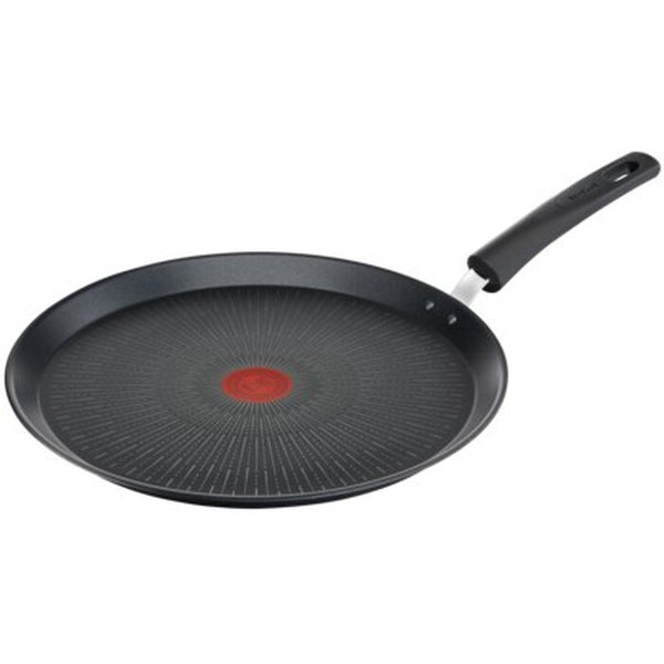 Palačinková pánev Tefal G2553872 Unlimited, 25cm