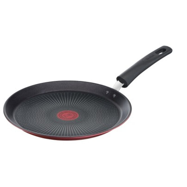 Palačinková pánev Tefal G2733872 Daily Chef Red, 28cm