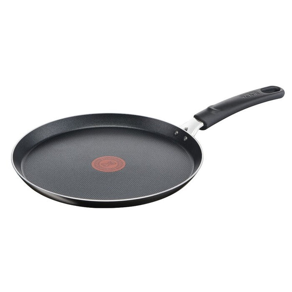 Palačinková pánev Tefal Simple Cook B5561053, 25cm