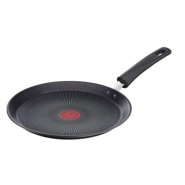 Palačinková pánev Tefal So recycled G2713853, 25cm