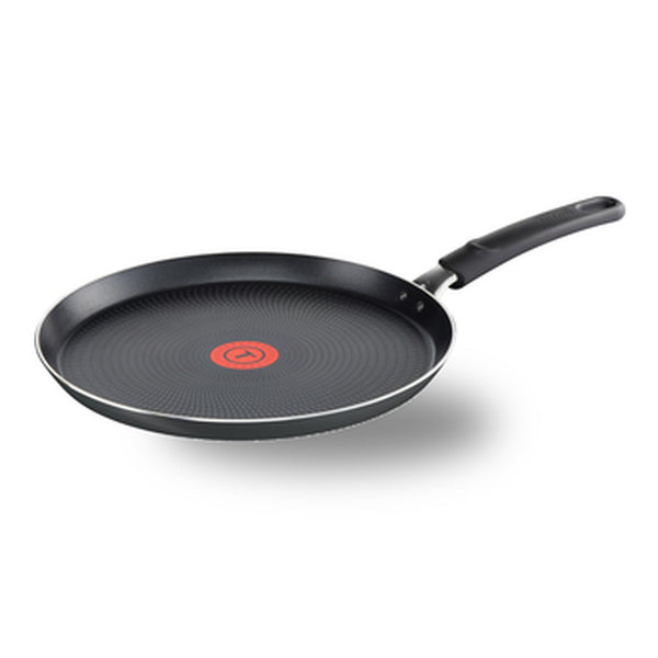 Pánev na palačinky Tefal B3091043, Invissia, 25cm VADA VZHLEDU, O