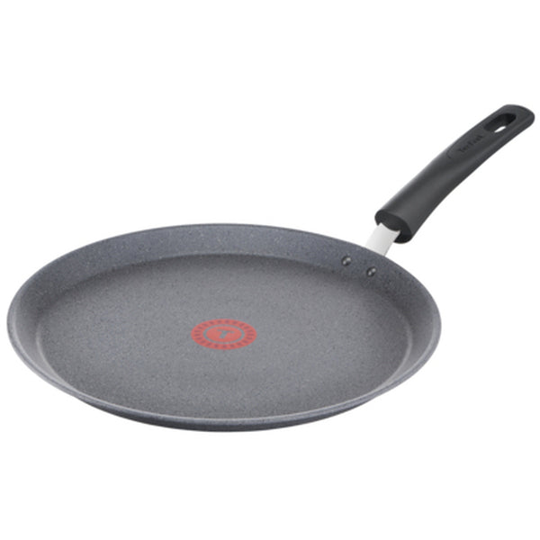 Pánev na palačinky Tefal G1233953 Mineralia Force, 28cm OBAL POŠK