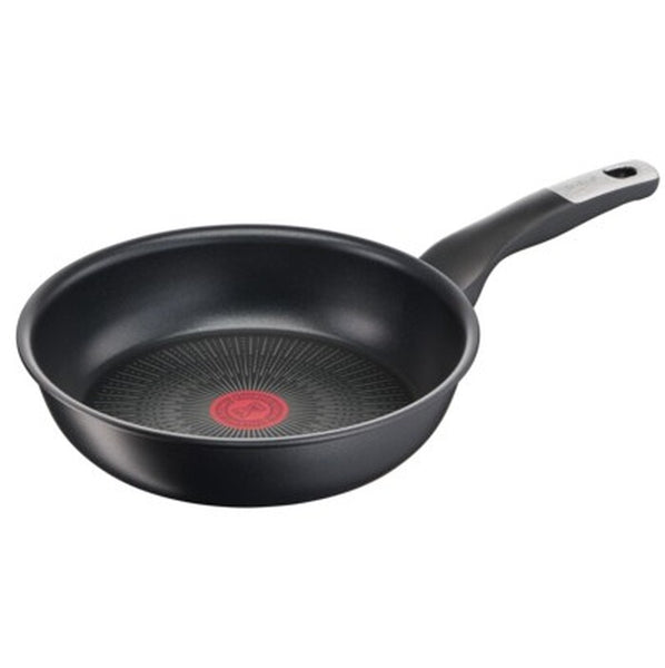 Pánev Tefal G2550472 Unlimited, 24cm