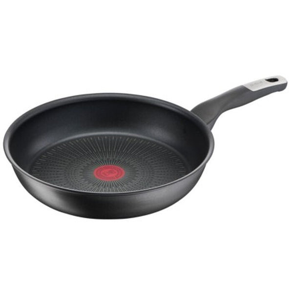 Pánev Tefal G2550672 Unlimited, 28cm