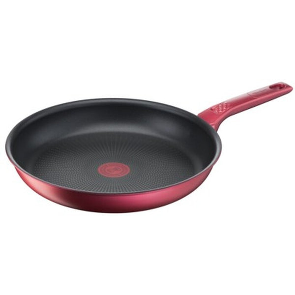 Pánev Tefal G2730572 Daily Chef Red, 26cm