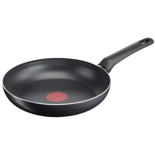 Pánev Tefal Simple Cook B5560253, 20cm