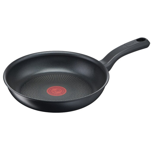 Pánev Tefal So Chef Black G2670472, 24cm