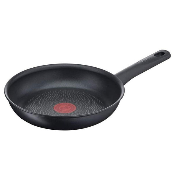 Pánev Tefal So recycled G2710353, 22cm