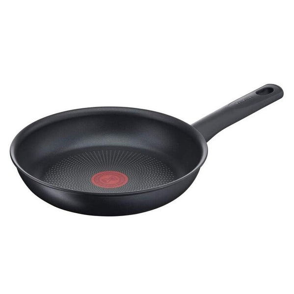 Pánev Tefal So recycled G2710453, 24cm