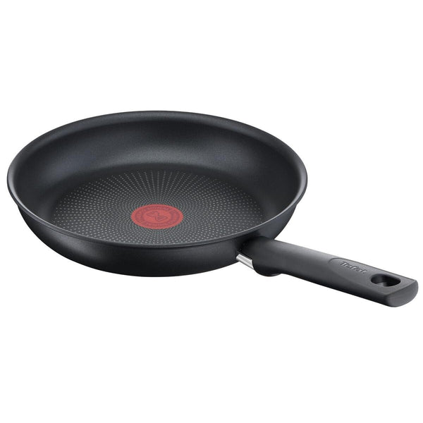 Pánev Tefal So recycled G2710553, 26cm