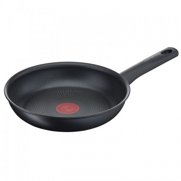 Pánev Tefal So recycled G2710653, 28cm