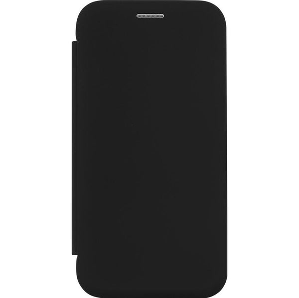 Pouzdro pro iPhone 13 Pro Max, černá