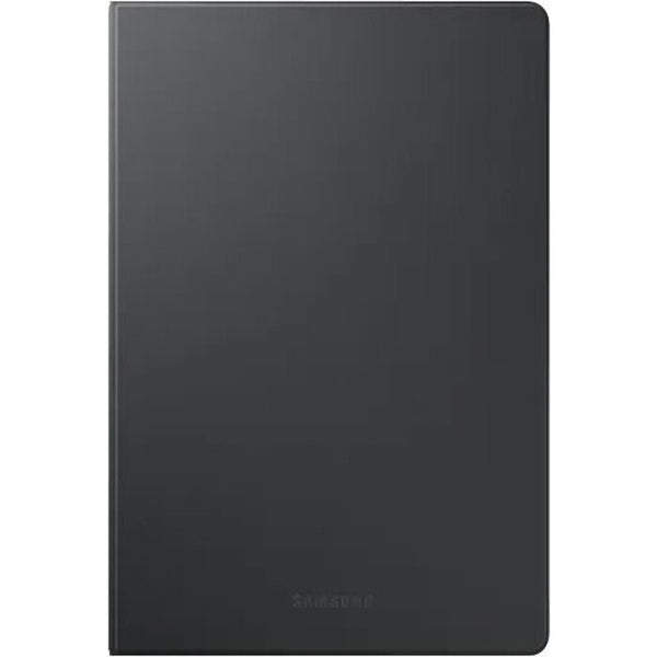 Pouzdro Samsung pro Tab S6 Lite P610 (EF-BP610PJEGEU)