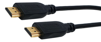 hdmi kabel