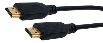 hdmi kábel