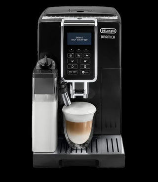 kávovar delonghi