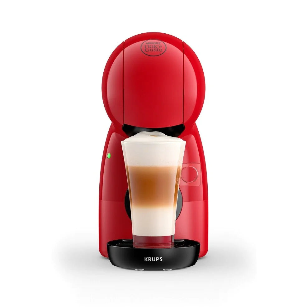 kávovar Dolce Gusto