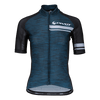 Desert Classic Women's Race Jersey - pivotcycleseu