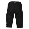 Helipad Short - Black - pivotcycleseu