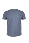 Mens Essential Tee - pivotcycleseu